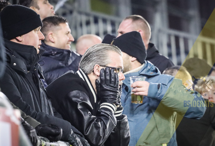 nac top oss 1 1 [78 van 80]